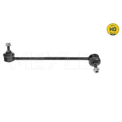 Stange/strebe Stabilisator Meyle 3160600019HD Meyle-hd: Better Than Oe. f&uuml;r Bmw