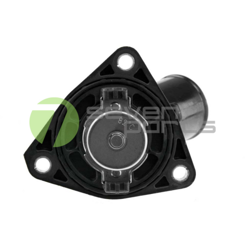 Thermostat K&uuml;hlmittel 7 Seven Parts SV2300384 f&uuml;r Toyota Lexus