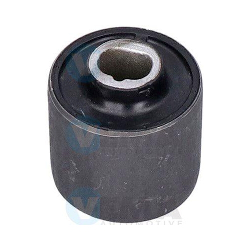 Lagerung Lenker Vema 210169 f&uuml;r Mercedes Benz Mercedes Benz Unten