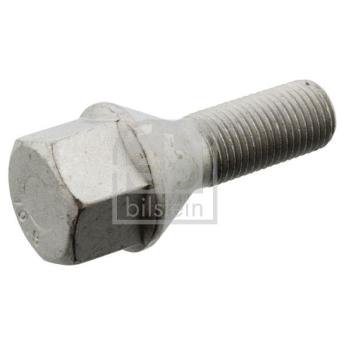 Wheel Bolt Febi Bilstein 11616 for Citroën Peugeot