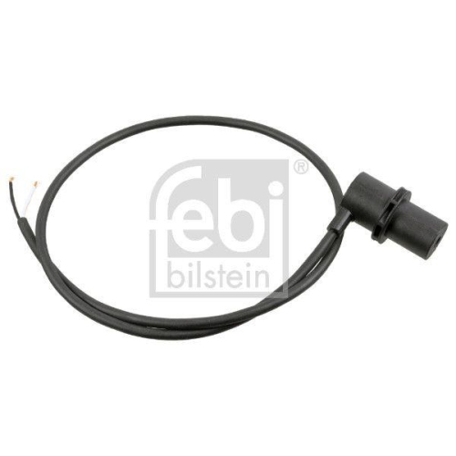 Sensor Nockenwellenposition Febi Bilstein 180719 für Scania