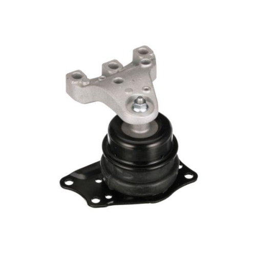Mounting Engine Goom EM-1252 for Audi Seat Skoda VW