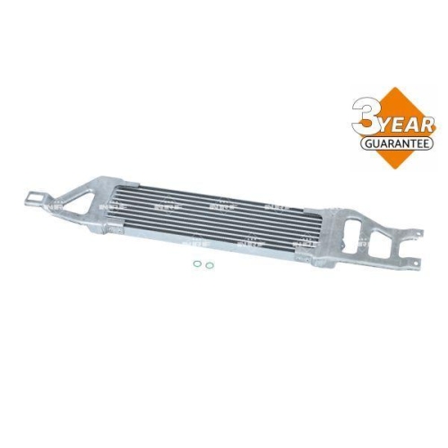 &Ouml;lk&uuml;hler Automatikgetriebe Nrf 310070 Easy Fit f&uuml;r Mercedes Benz Mercedes Benz