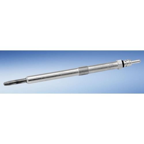 Glühkerze Bosch 0250202128 Duraterm für Nissan Opel Renault Vauxhall