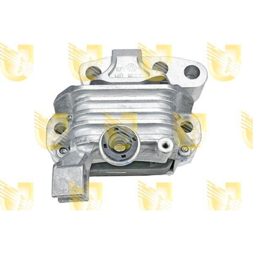 Lagerung Motor Unigom 395298 f&uuml;r Alfa Romeo Vorne Rechts