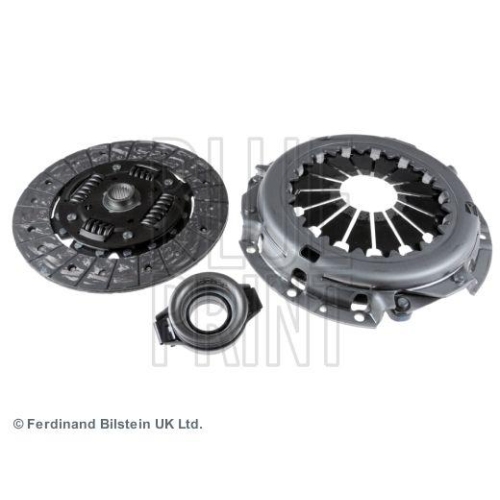 Kupplungssatz Blue Print ADN130113 f&uuml;r Nissan
