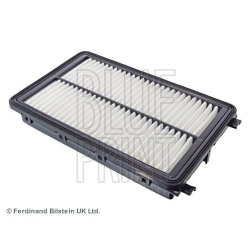Luftfilter Blue Print ADG022155 f&uuml;r Hyundai Kia