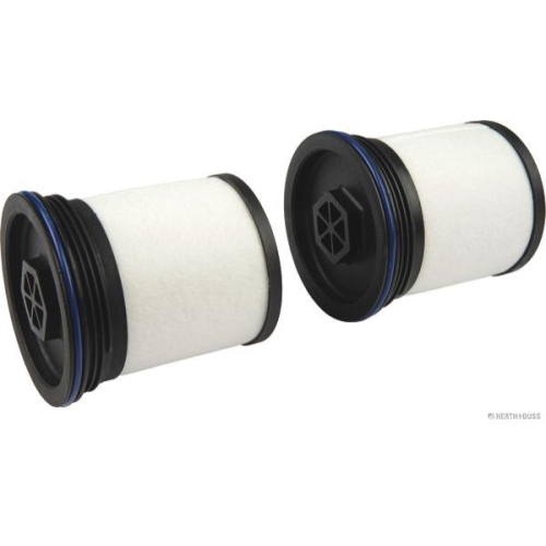 Kraftstofffilter Herth+buss Jakoparts J1330908 f&uuml;r Opel Vauxhall Chevrolet