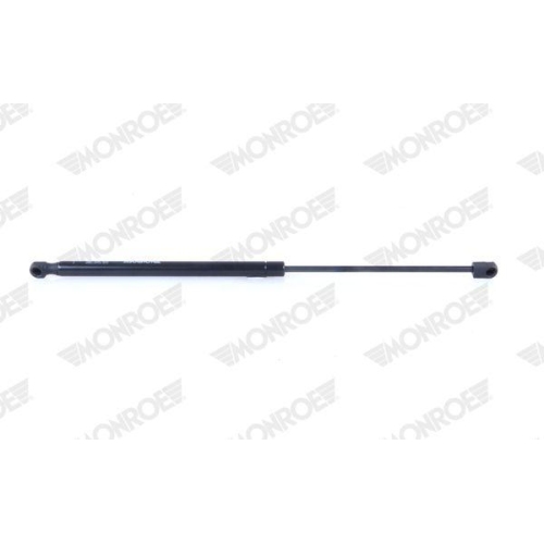 Gasfeder Koffer /laderaum Monroe ML6117 Monroe Maxlift f&uuml;r Jeep Hinten