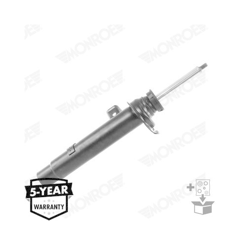 Sto&szlig;d&auml;mpfer Monroe 742132SP f&uuml;r Bmw Vorderachse