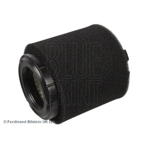 Luftfilter Blue Print ADA102258 f&uuml;r Dodge Jeep