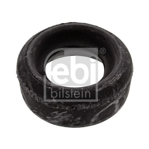 Stützring Federbeinstützlager Febi Bilstein 02184 für Audi VW
