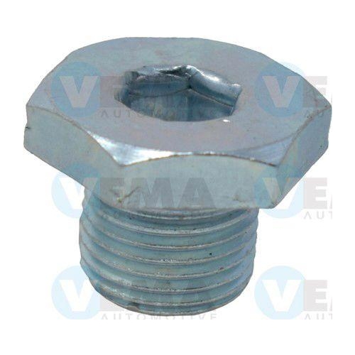 Verschlussschraube Ölwanne Vema 361 für Citroën Peugeot Citroën/peugeot