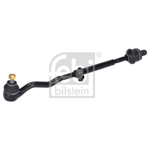 Spurstange Febi Bilstein 08575 f&uuml;r Bmw Vorderachse Rechts