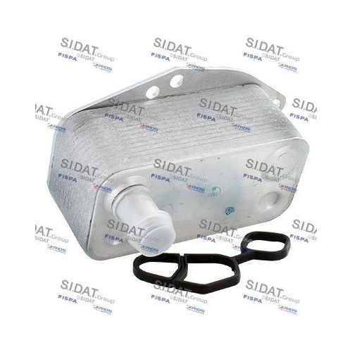 &Ouml;lk&uuml;hler Motor&ouml;l Sidat 590154 f&uuml;r Land Rover