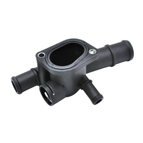 K&uuml;hlmittelflansch Goom CF-0005 f&uuml;r Audi Seat Skoda VW Vag