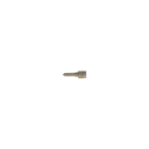 D&uuml;se Bosch 0433172021 f&uuml;r