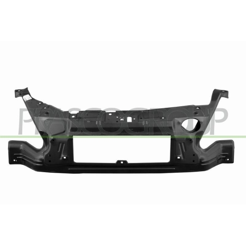 Frontverkleidung Prasco FT9293210 f&uuml;r Fiat