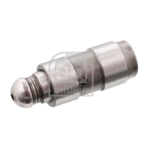 Ventilst&ouml;&szlig;el Febi Bilstein 28317 f&uuml;r Audi Chrysler Citro&euml;n Fiat Ford Jaguar Seat