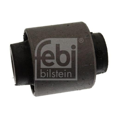 Lagerung Lenker Febi Bilstein 19729 f&uuml;r Honda Vorderachse Beidseitig Innen Vorne