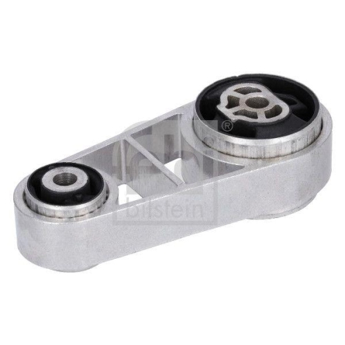 Lagerung Motor Febi Bilstein 47541 f&uuml;r Ford Ford Usa Hinten