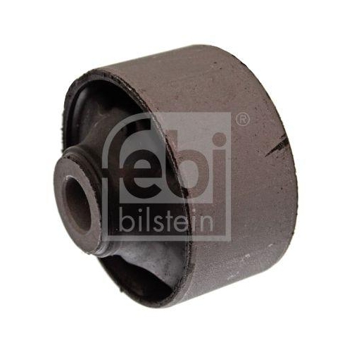 Mounting Control/trailing Arm Febi Bilstein 41473 for Hyundai Kia