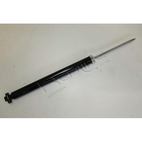 Stoßdämpfer Red-line 39MZ035 für Mazda Hinterachse Links Rechts