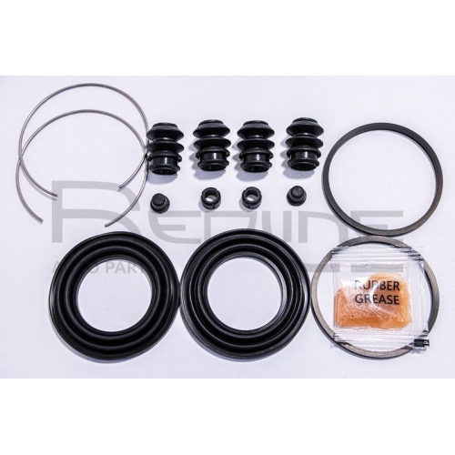 Repair Kit Brake Caliper Red-line 53MI004 for Mitsubishi