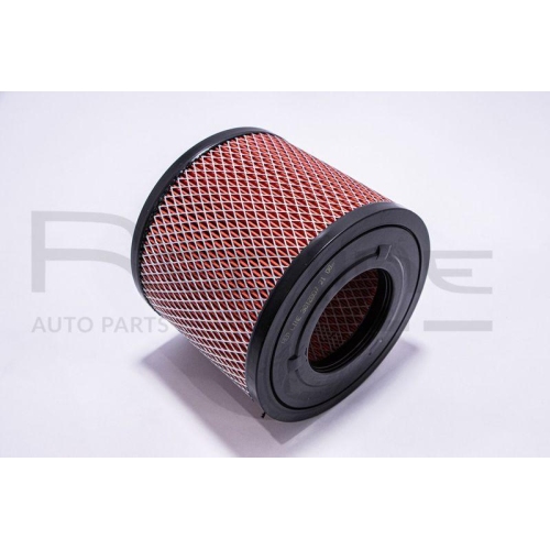 Luftfilter Red-line 36IZ007 f&uuml;r Isuzu Opel