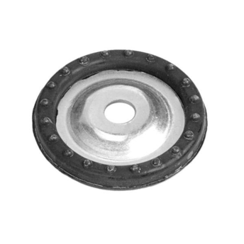 Federteller Goom SPC-0002 f&uuml;r Alfa Romeo Fiat Vorderachse