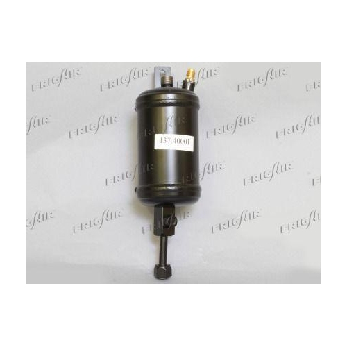 Trockner Klimaanlage Frigair 137.40001 f&uuml;r Renault VW Alfarome/fiat/lanci Same
