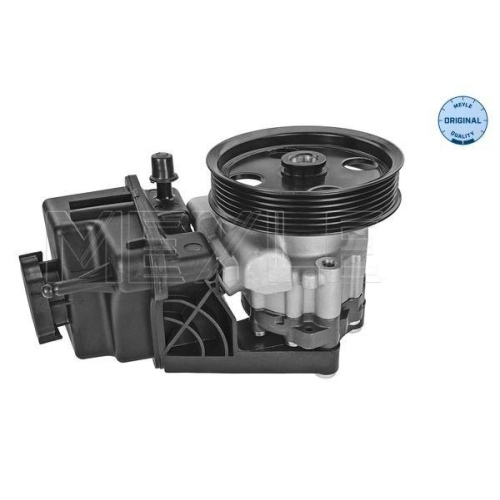 Hydraulikpumpe Lenkung Meyle 0146310015 Meyle-original: True To Oe. f&uuml;r