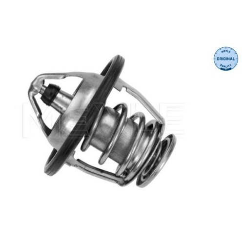 Thermostat K&uuml;hlmittel Meyle 30282280004 Meyle-original: True To Oe. f&uuml;r Toyota