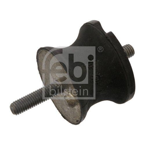 Lagerung Schaltgetriebe Febi Bilstein 36908 f&uuml;r Bmw Beidseitig