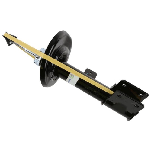 Sto&szlig;d&auml;mpfer Sachs 560479 f&uuml;r Citro&euml;n Vorderachse Links