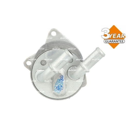 &Ouml;lk&uuml;hler Automatikgetriebe Nrf 310069 f&uuml;r Citro&euml;n Fiat Opel Peugeot Vauxhall DS
