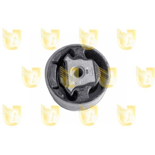 Lagerung Motor Unigom 396829 f&uuml;r Audi Seat Skoda VW Oben