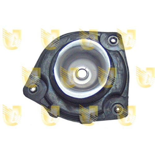 Federbeinst&uuml;tzlager Unigom 392731 f&uuml;r Nissan Renault Vorderachse Links
