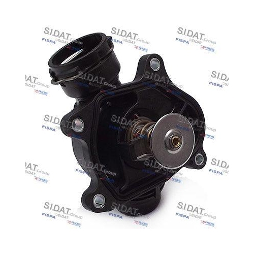 Thermostat K&uuml;hlmittel Sidat 94.516 f&uuml;r Bmw