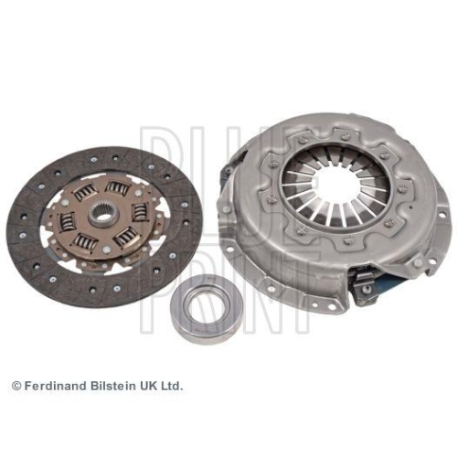 Kupplungssatz Blue Print ADN130119 f&uuml;r Nissan