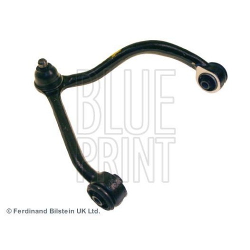 Lenker Radaufhängung Blue Print ADG086225 für Kia Vorderachse Rechts Oben