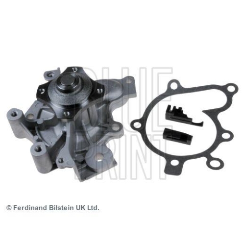 Wasserpumpe Motork&uuml;hlung Blue Print ADM59129 f&uuml;r Mazda