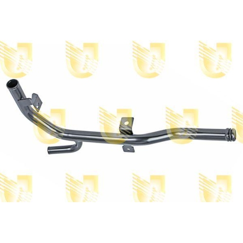K&uuml;hlmittelrohrleitung Unigom 216920 f&uuml;r Nissan