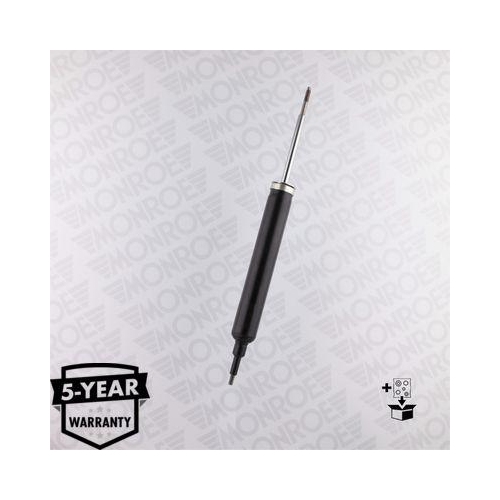 Sto&szlig;d&auml;mpfer Monroe G2232 Monroe Original (gas Technology) f&uuml;r Bmw Hinterachse