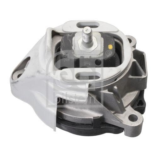 Lagerung Motor Febi Bilstein 104257 f&uuml;r Bmw Rechts
