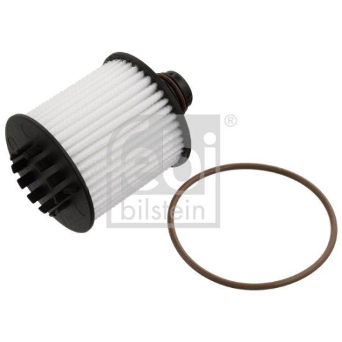 &Ouml;lfilter Febi Bilstein 104337 f&uuml;r Alfa Romeo Citro&euml;n Fiat Opel Peugeot Vauxhall