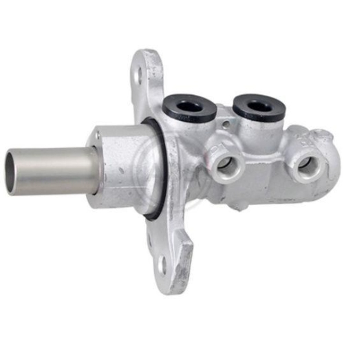 Hauptbremszylinder A.b.s. 61554 für Mercedes Benz Mercedes Benz Mercedes Benz