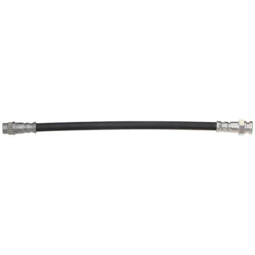 Bremsschlauch A.b.s. SL 5741 f&uuml;r Citro&euml;n Peugeot Hinterachse Innen
