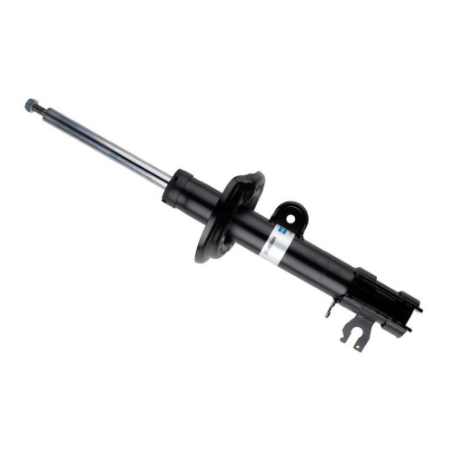 Stoßdämpfer Bilstein 22-260949 Bilstein - B4 Serienersatz für Fiat