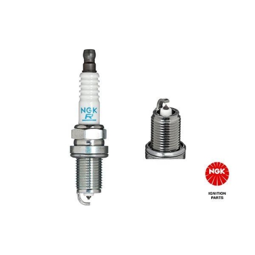 Spark Plug Ngk 3546 for Honda MG Rover Hyundai Kia